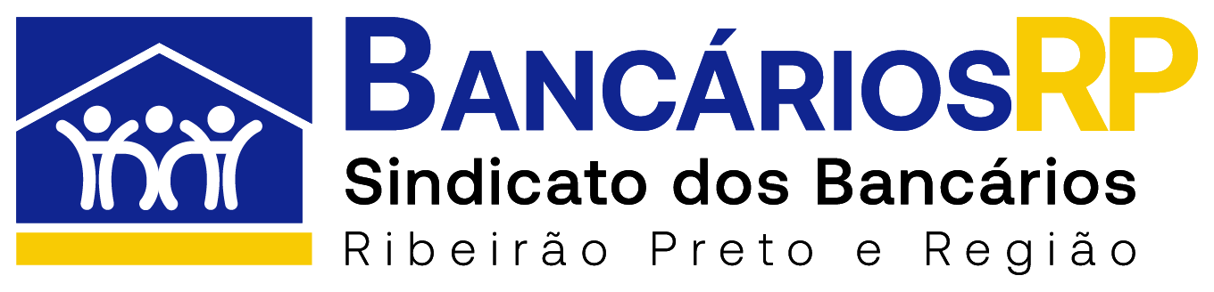 Imagem responsiva